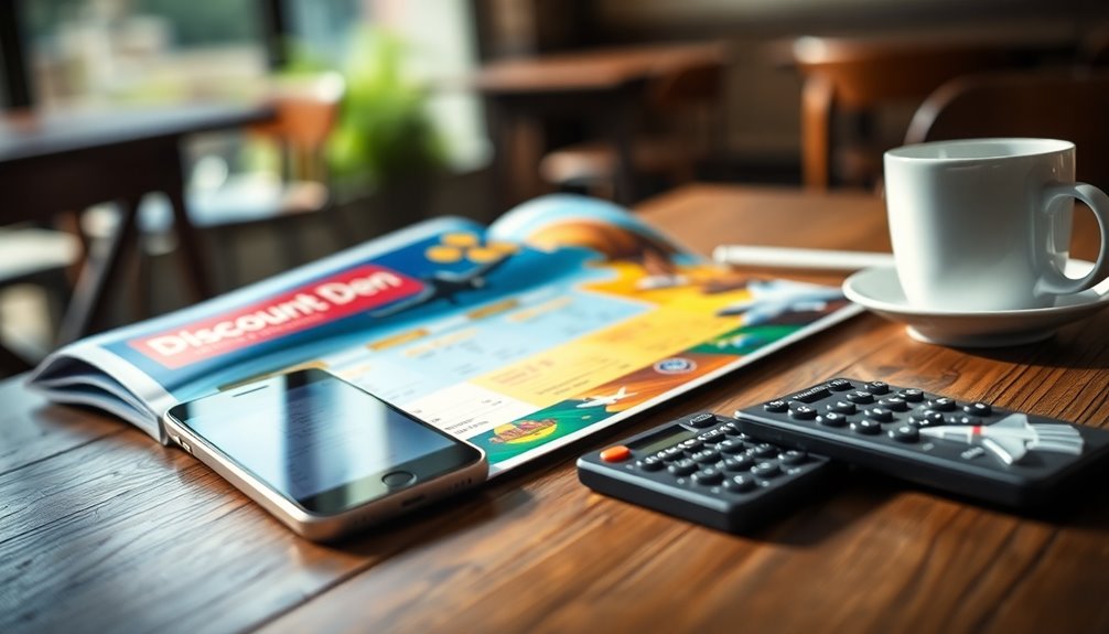 discount den membership savings