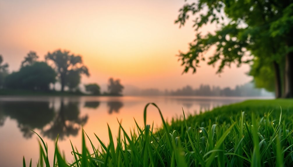 dividend etf performance analysis