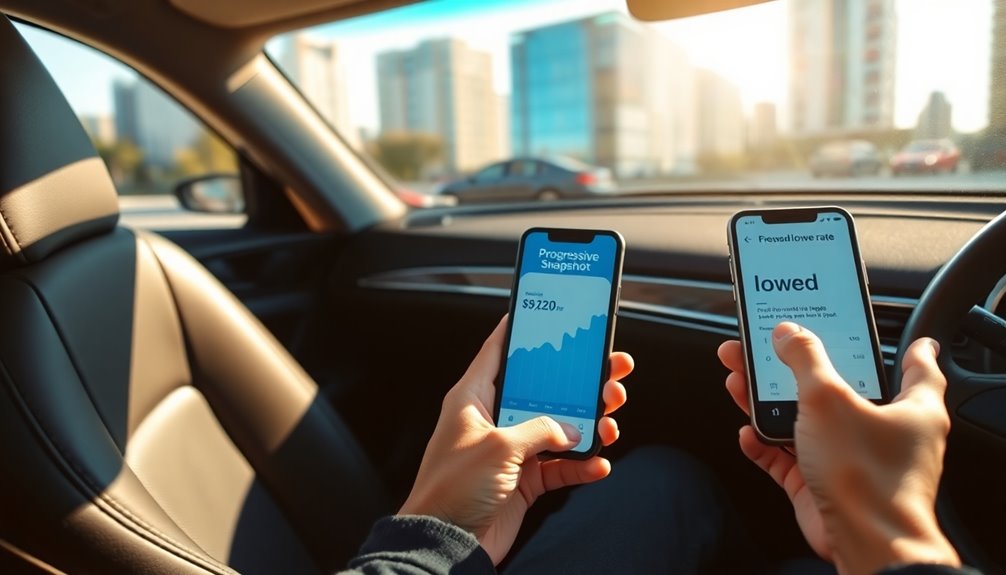 drive safely save money