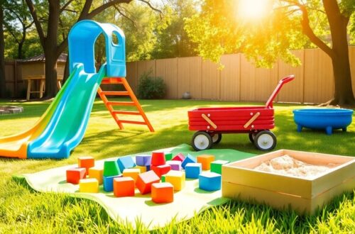 durable outdoor toys guide
