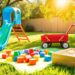 durable outdoor toys guide
