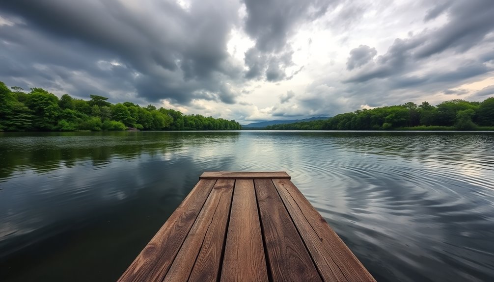 dynamic spending adjusts withdrawals