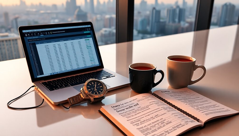 eight figure income benefits explained