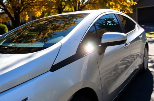 evaluate 2010 chevy volt