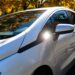 evaluate 2010 chevy volt