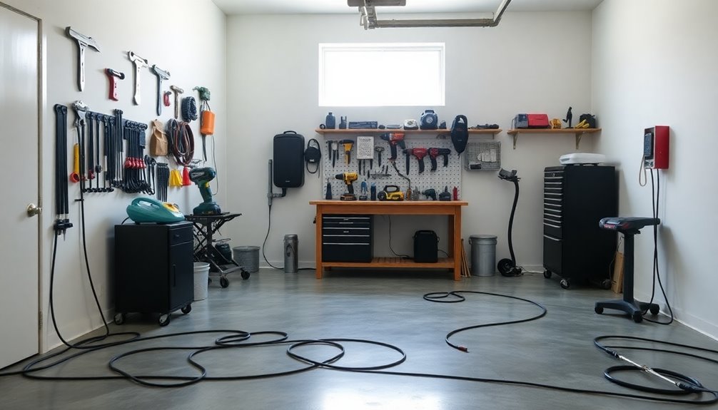 evaluate your power needs