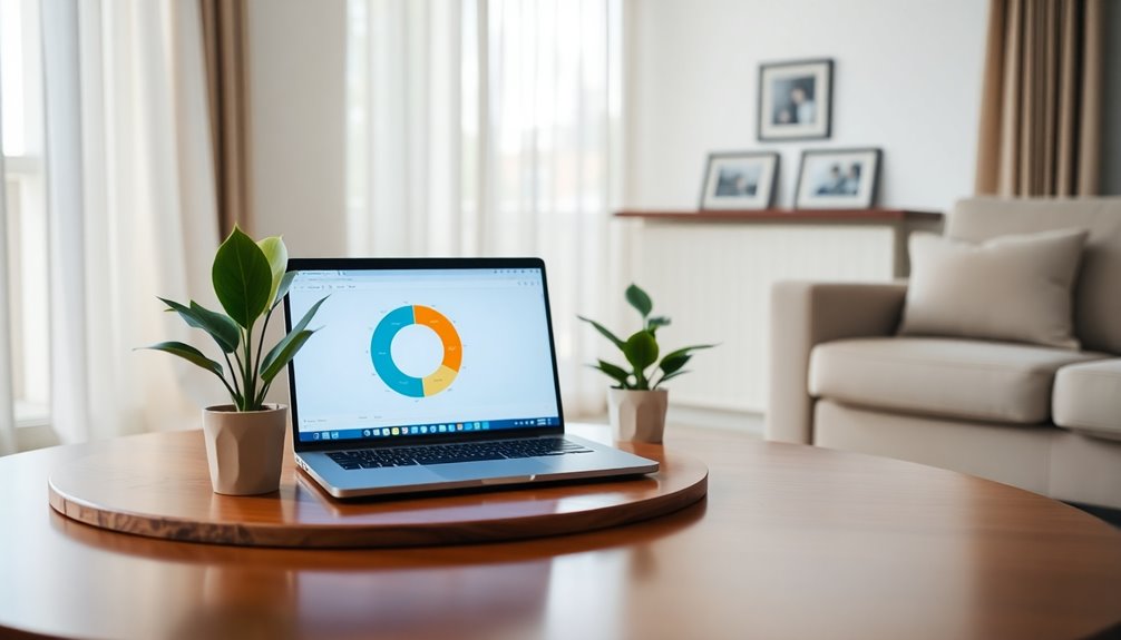 hands off investment strategy benefits