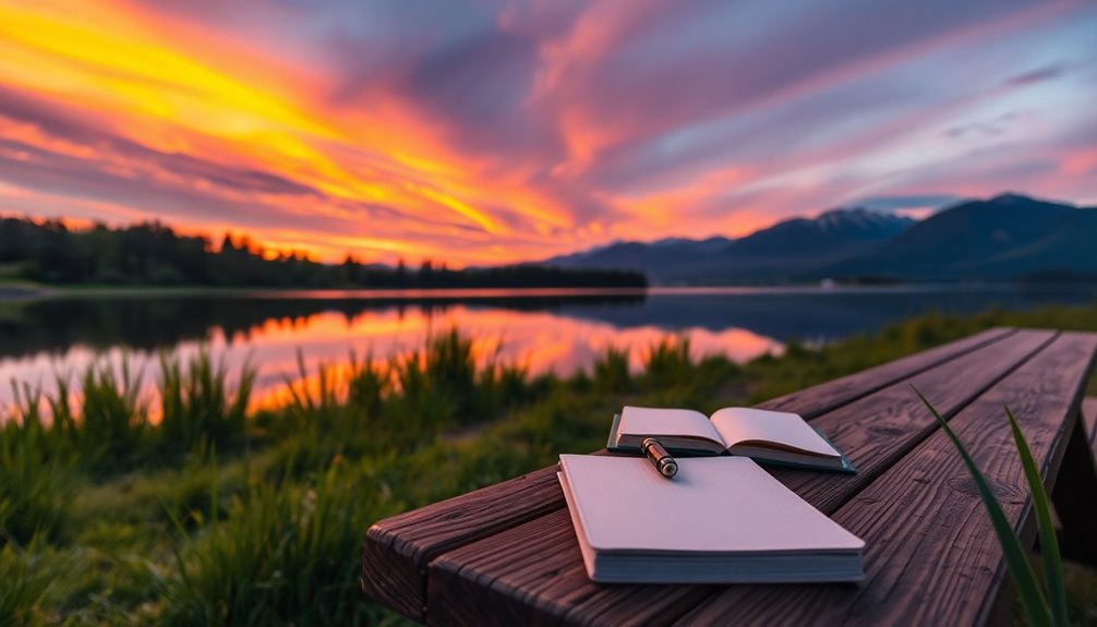 high quality dividend growth