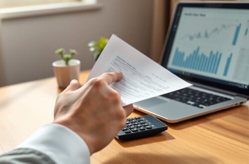 hsa contribution error resolution