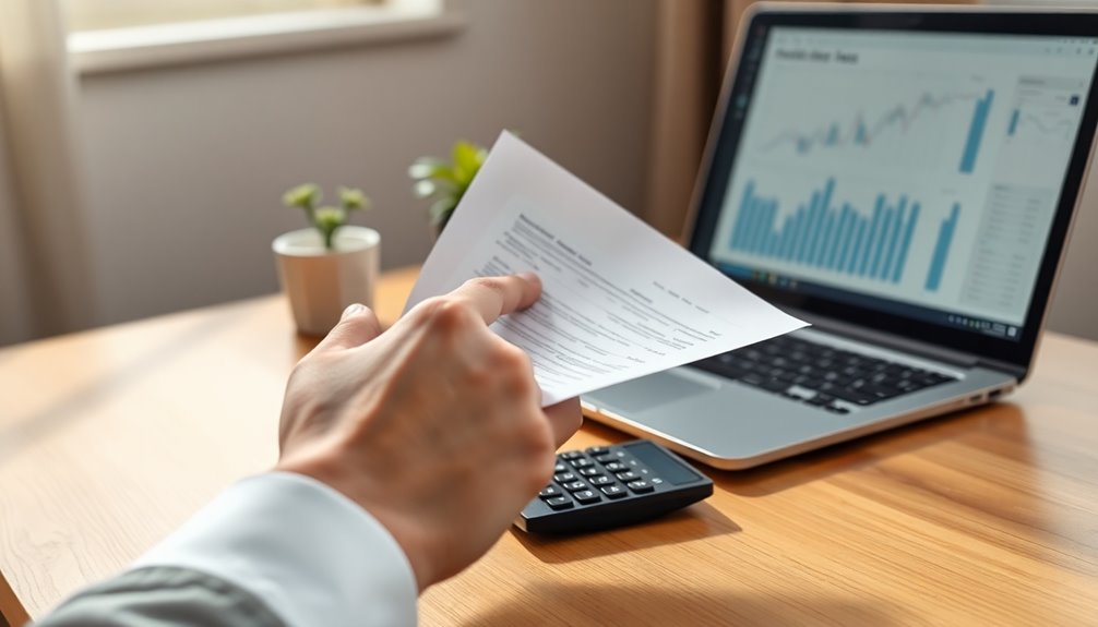 hsa contribution error resolution