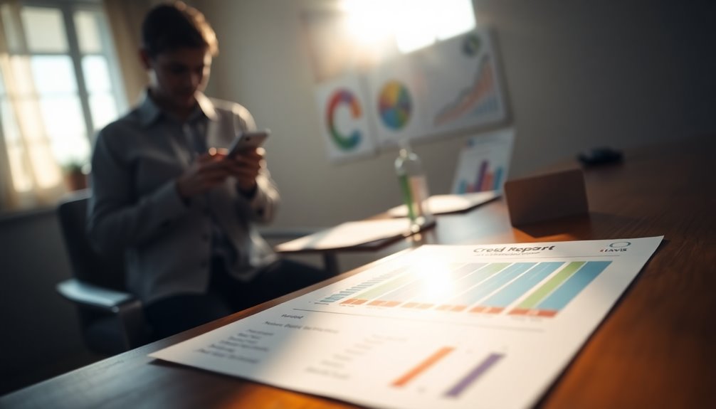 innovis data collection overview