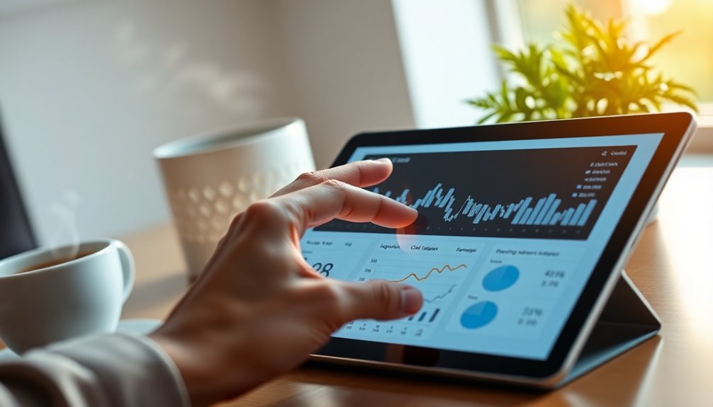 innovis enhances credit awareness