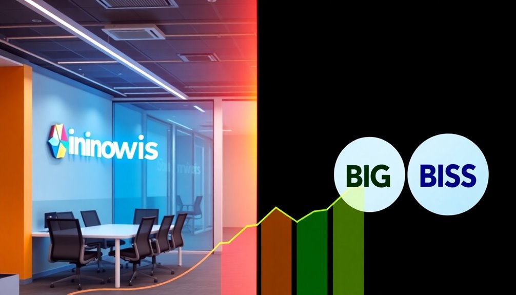 innovis enhances non traditional reporting