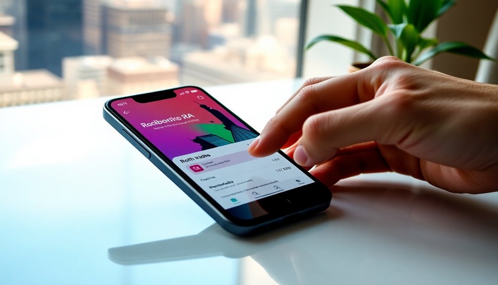 ira match eligibility criteria