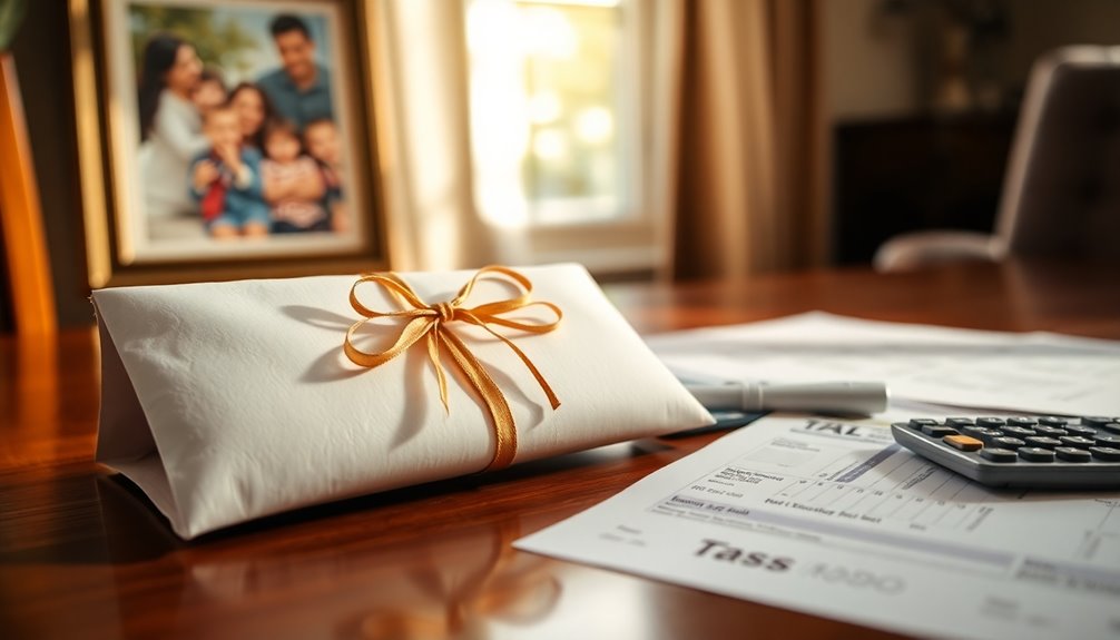 irs taxable cash bonuses