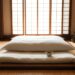 japanese sleep preferences explored