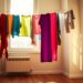 laundry drying restrictions challenge