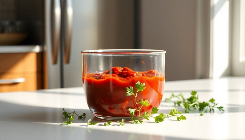 leftovers fridge safety duration