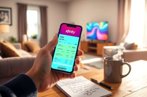 lower your cable bill