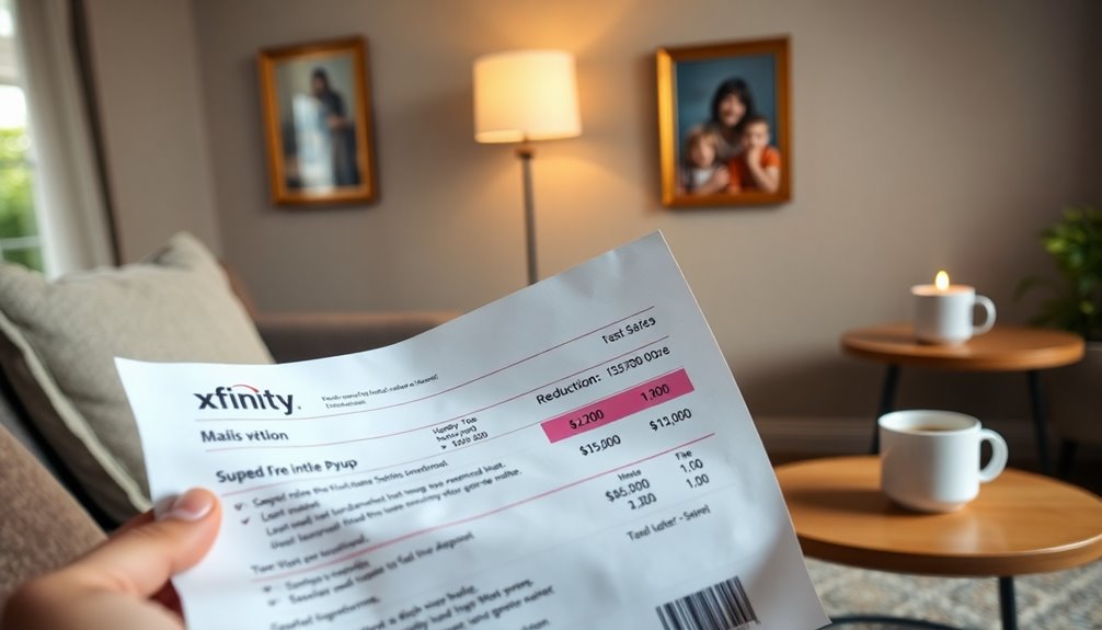 loyalty leads to discounts