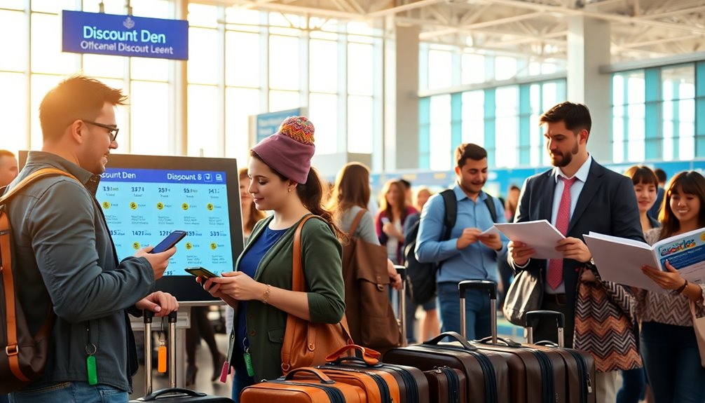 maximize savings with membership