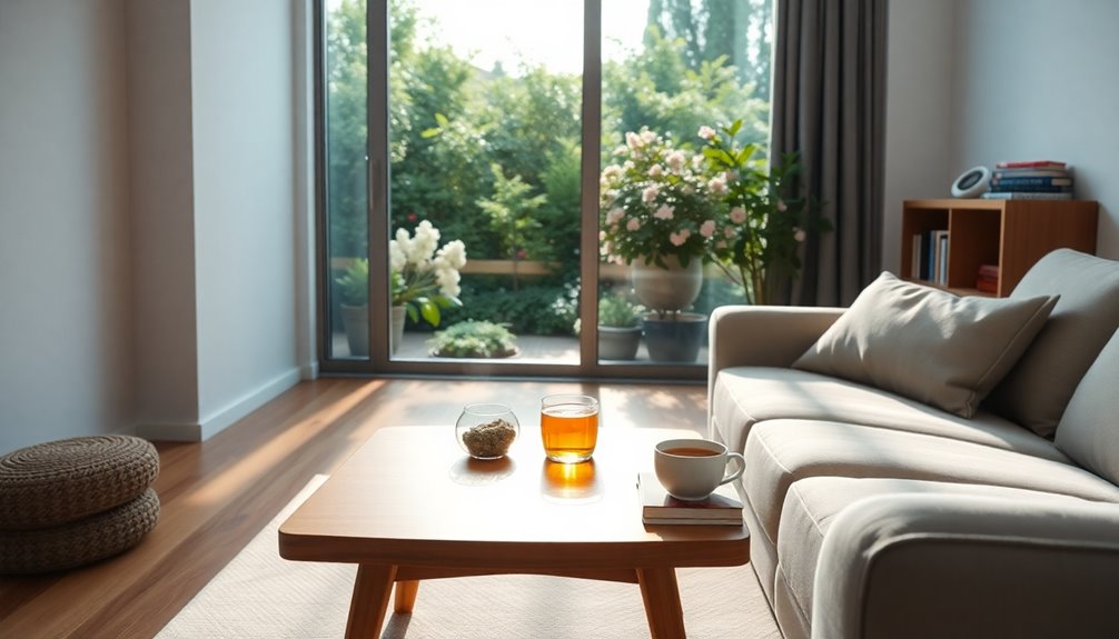 mindful spending for happiness