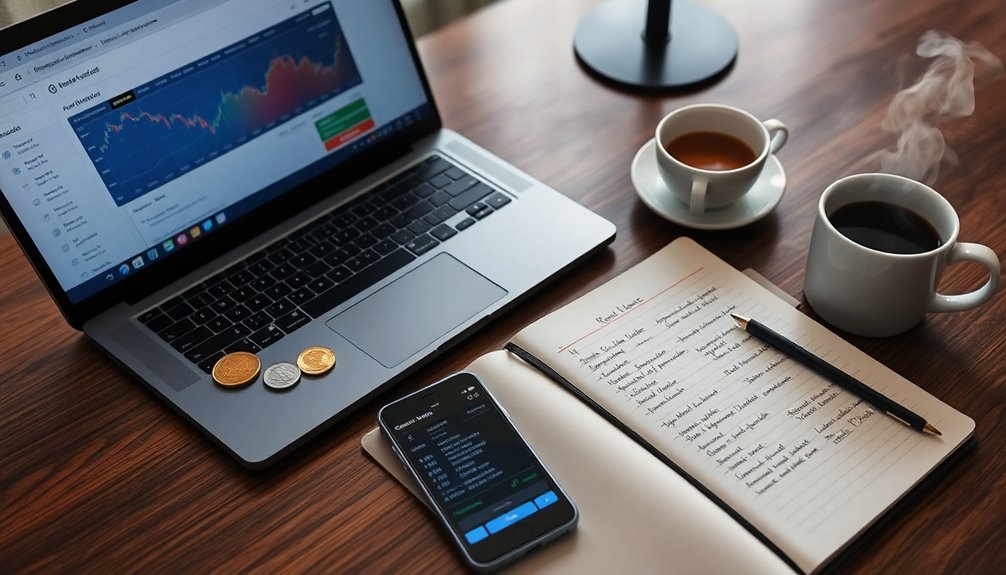 norbert s gambit currency conversion