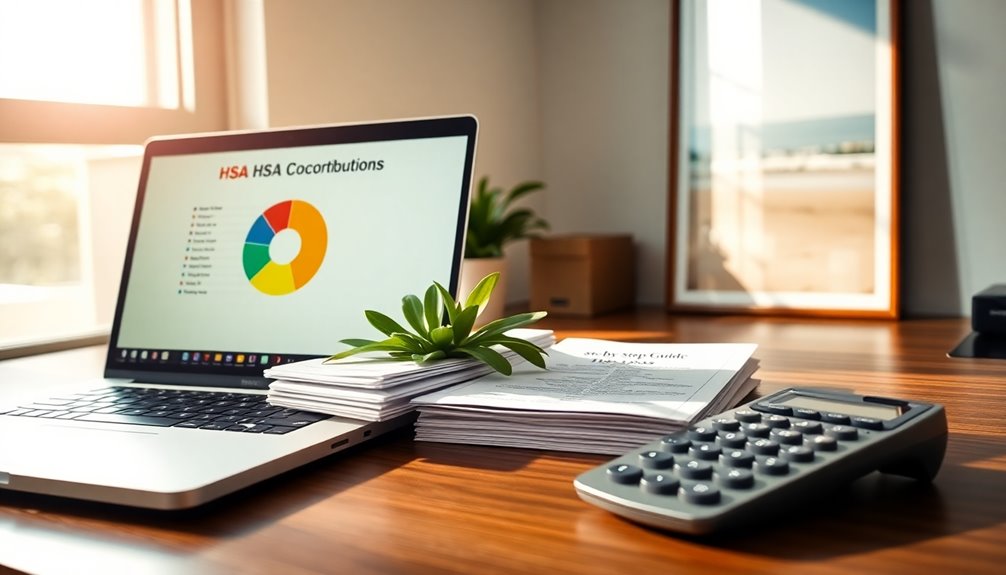 over contribute tax consequences explained