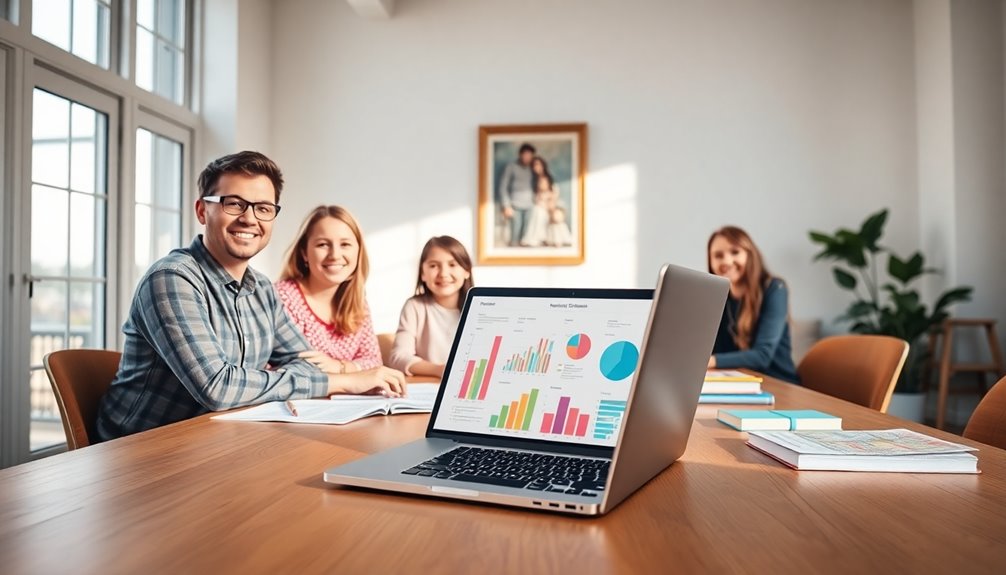 payroll tax exemptions for children