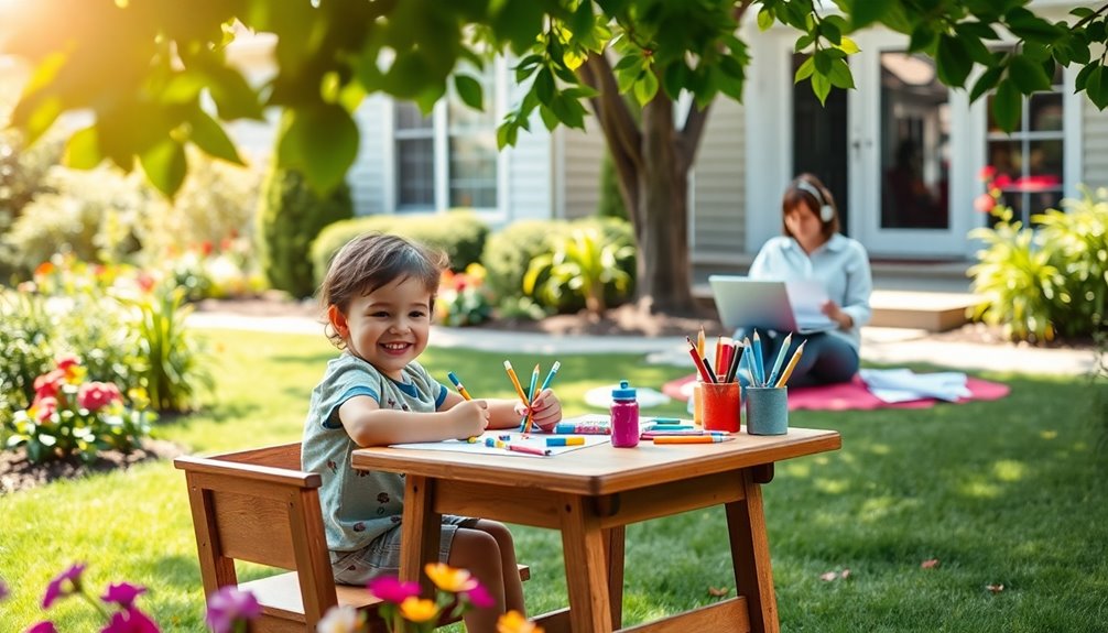 payroll taxes and compliance