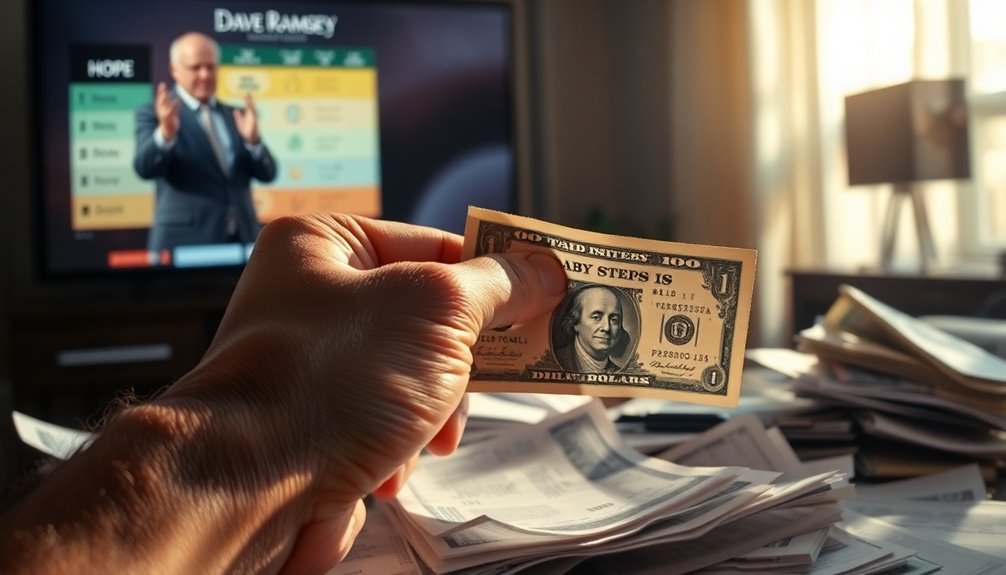 personalized financial decision making needed