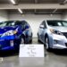 prius value comparison analysis