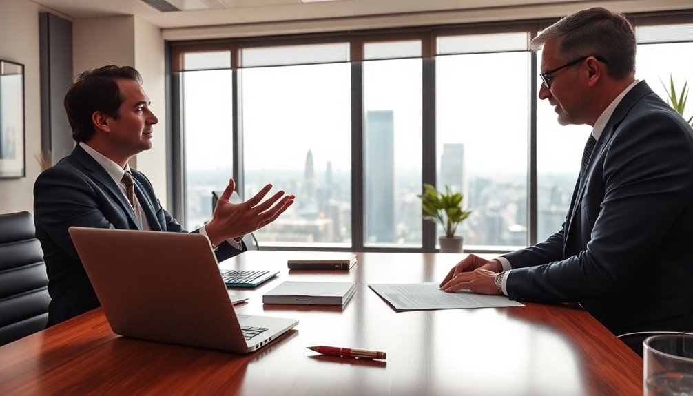 qualifying for asset based mortgage