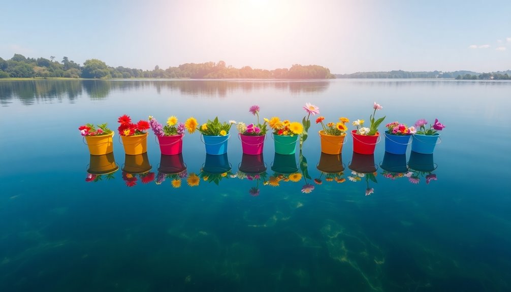 rebalance for retirement stability