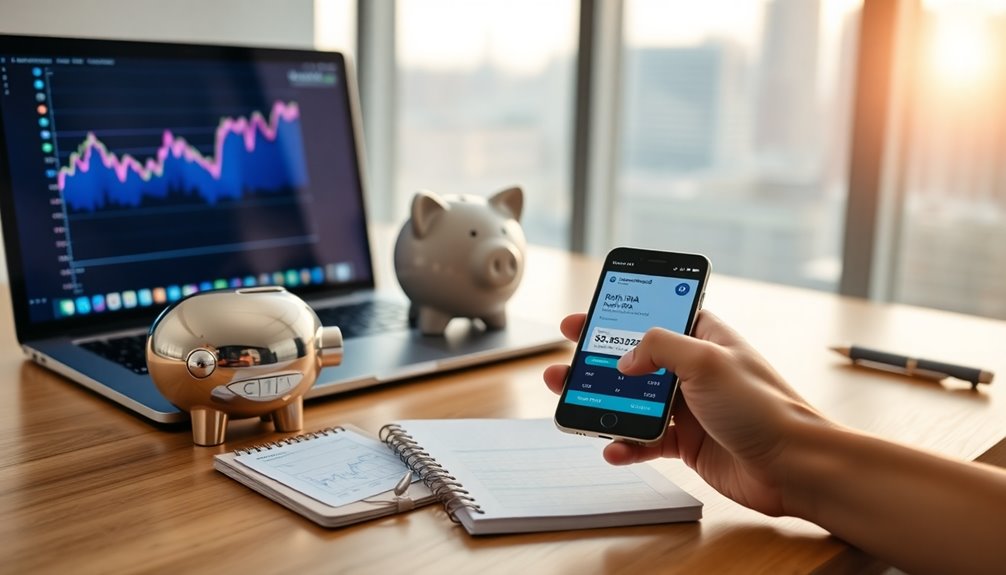 roth ira match evaluation