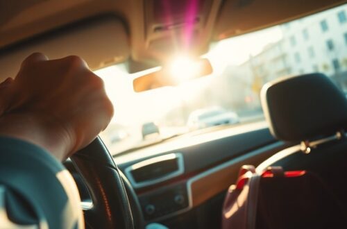 save rates with snapshot