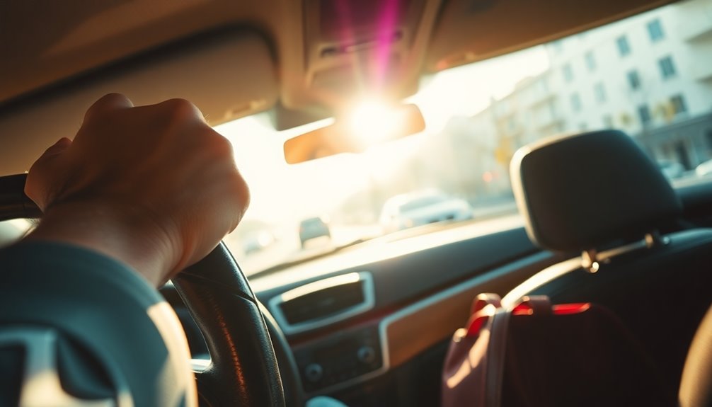 save rates with snapshot