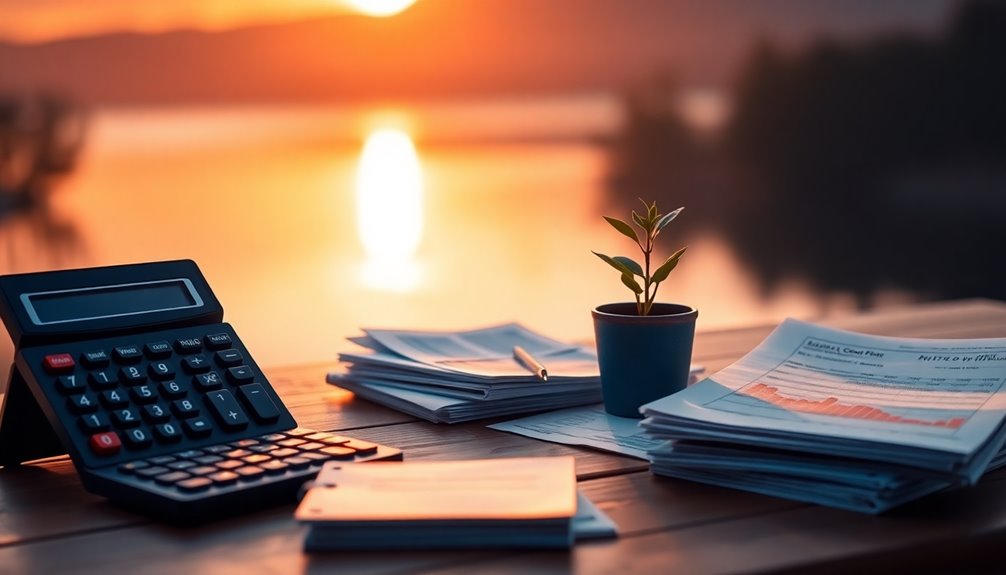 schd high yield dividend growth