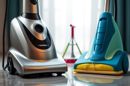 steamer price comparison guide