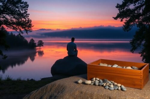 stoic principles for financial happiness