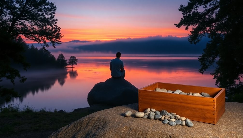 stoic principles for financial happiness