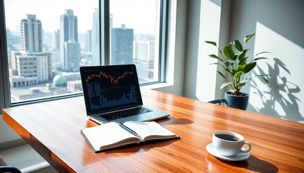 vanguard account downgrade concerns