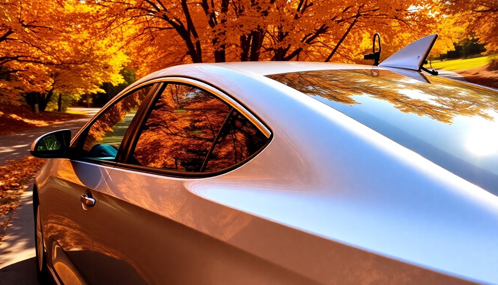 versatile plug in hybrid vehicle