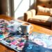 affordable magazine offers 2026