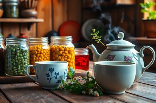 affordable moon tea exploration