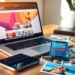 amazon prints discount strategies