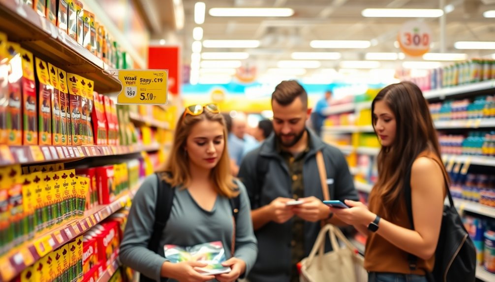 battery price comparison savings