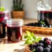 budget friendly blackberry syrup