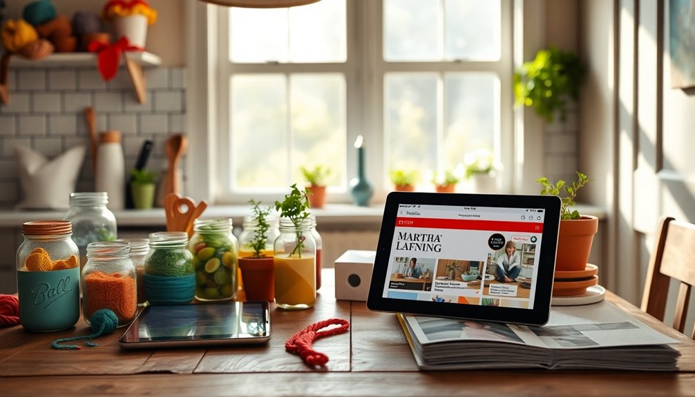 budget friendly diy projects