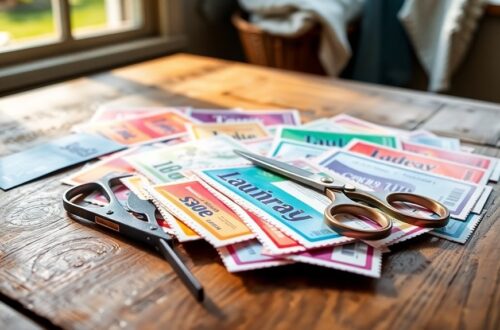 current all laundry coupons